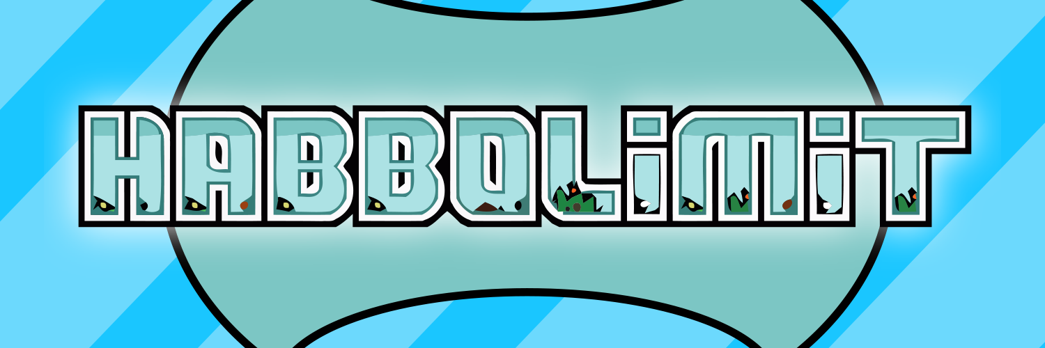 HabboLimit's profile banner image