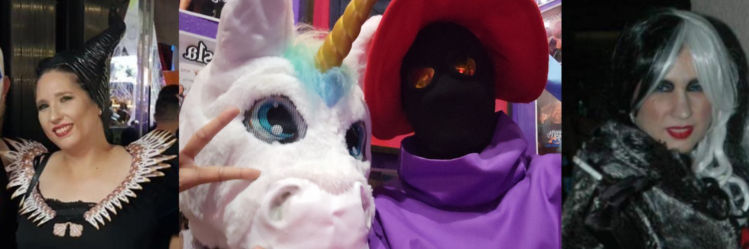 Charmkin03's profile banner image