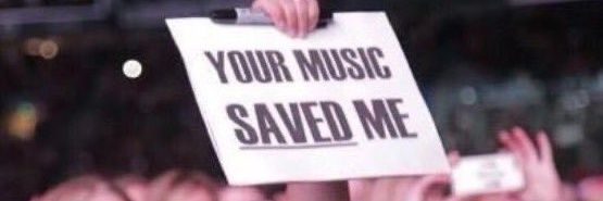 𝚂𝒶𝓇𝒶 ⋆♡ 𝚂𝚆𝙰𝙶 era 🩷 BIEBERCHELLA 🎡 banner