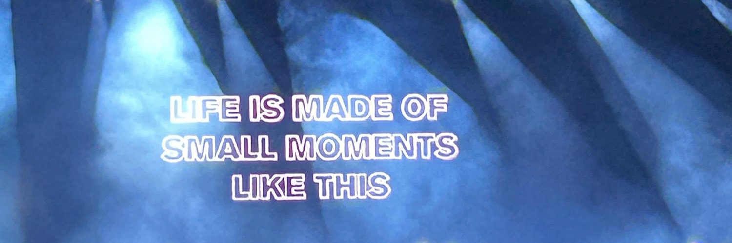 mikeybreslin's profile banner image