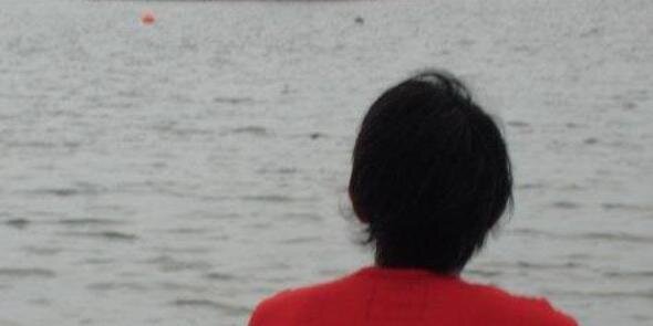 SemurJengkool's profile banner image