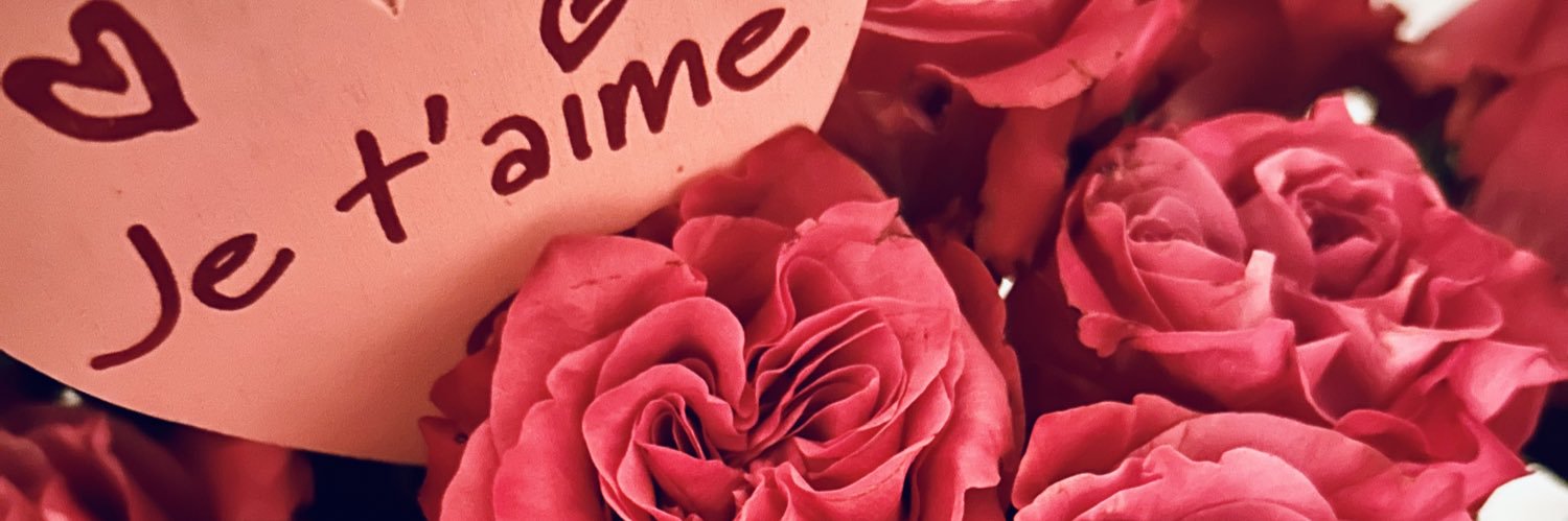 Jadouuu_'s profile banner image