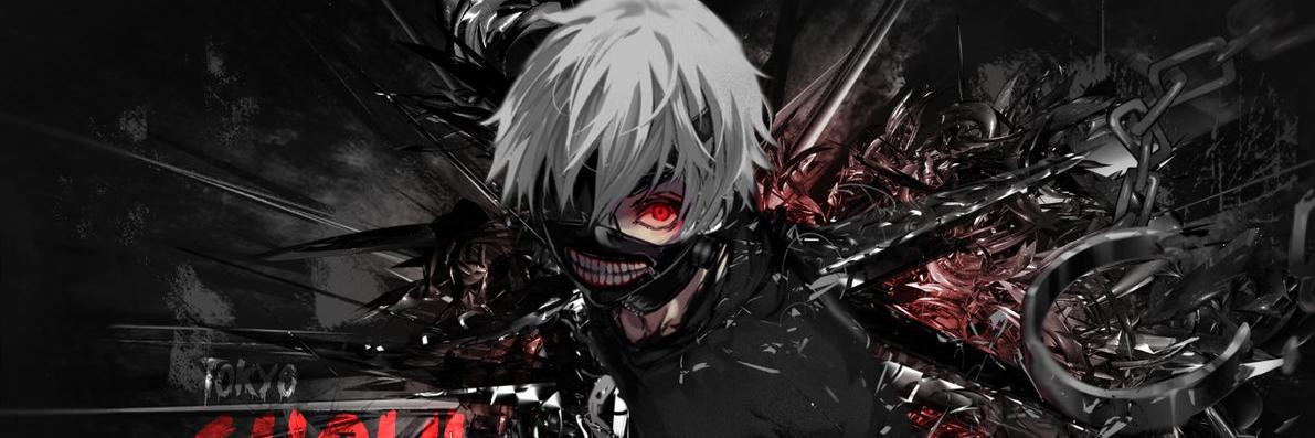 MyNot92's profile banner image