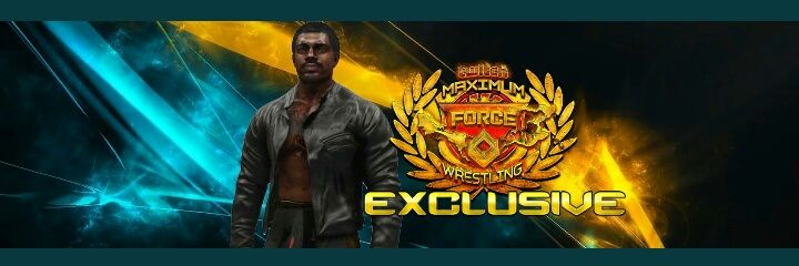 JohnRobTan's profile banner image