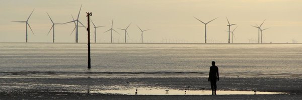 sylvain_roche Profile Banner