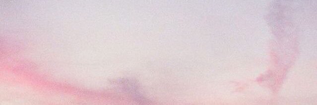 yuiiss's profile banner image