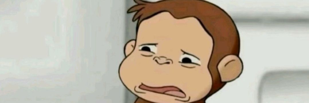 jebo009's profile banner image