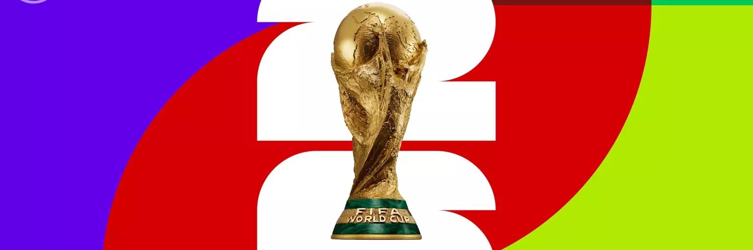 adamrosvikovic's profile banner image