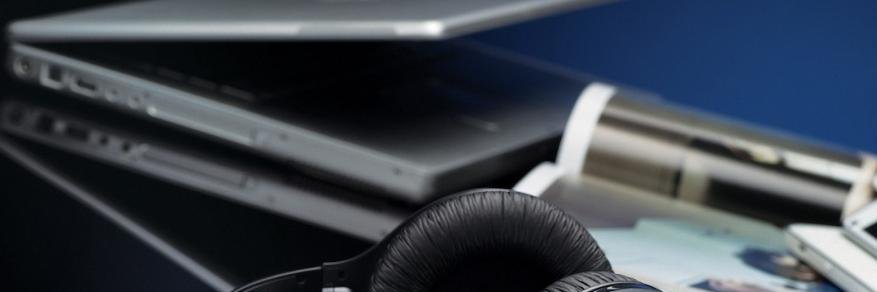 softhands_uk's profile banner image