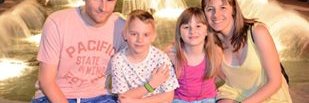 kimhargrag21's profile banner image