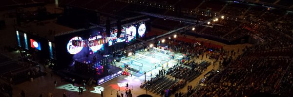 FTC_6965 Profile Banner