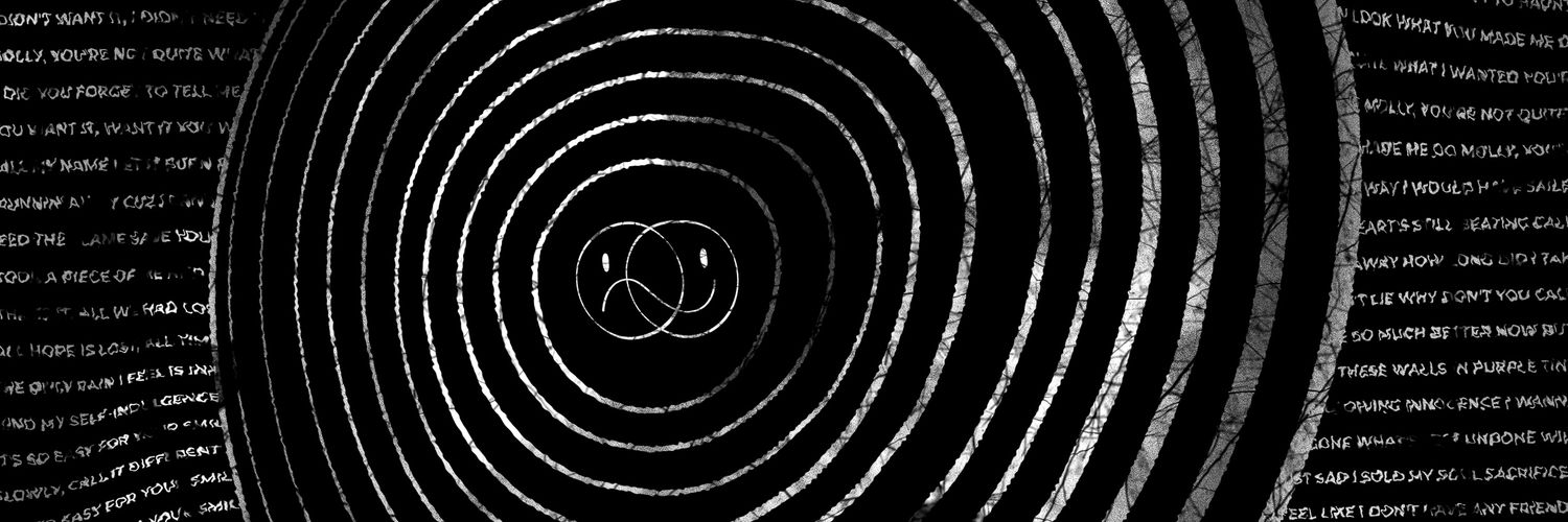 vvdboy's profile banner image