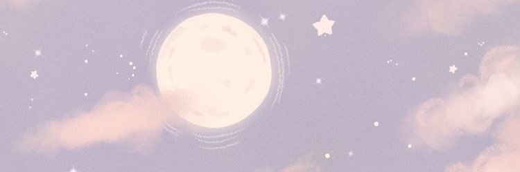 RguezBB's profile banner image