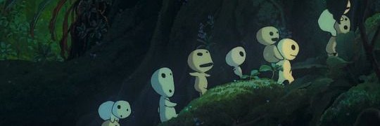 Neppisces's profile banner image