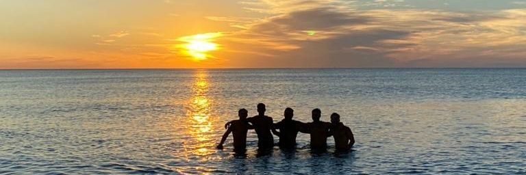 ValenFermin's profile banner image
