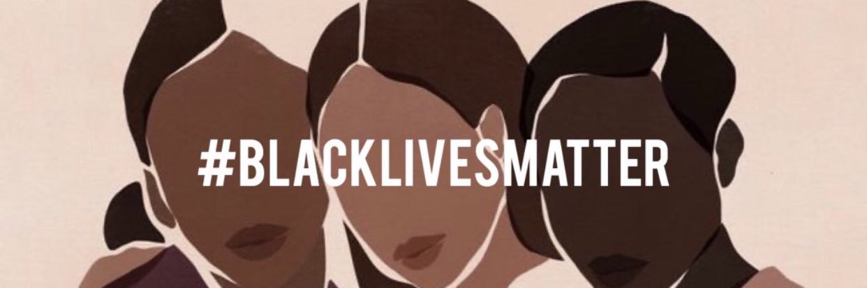 MckaylaButler's profile banner image