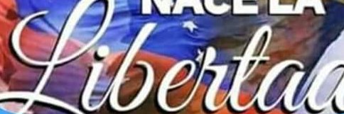LIBERTADTOVAR's profile banner image