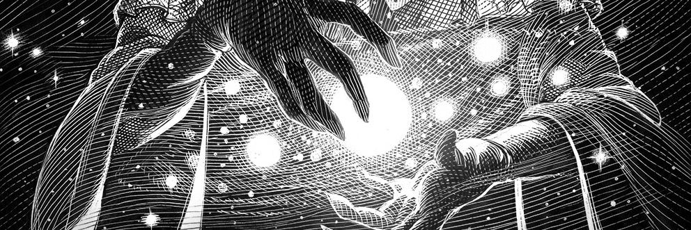yanrdga's profile banner image