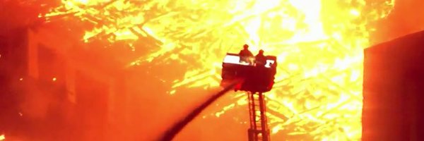 rpffa548 Profile Banner