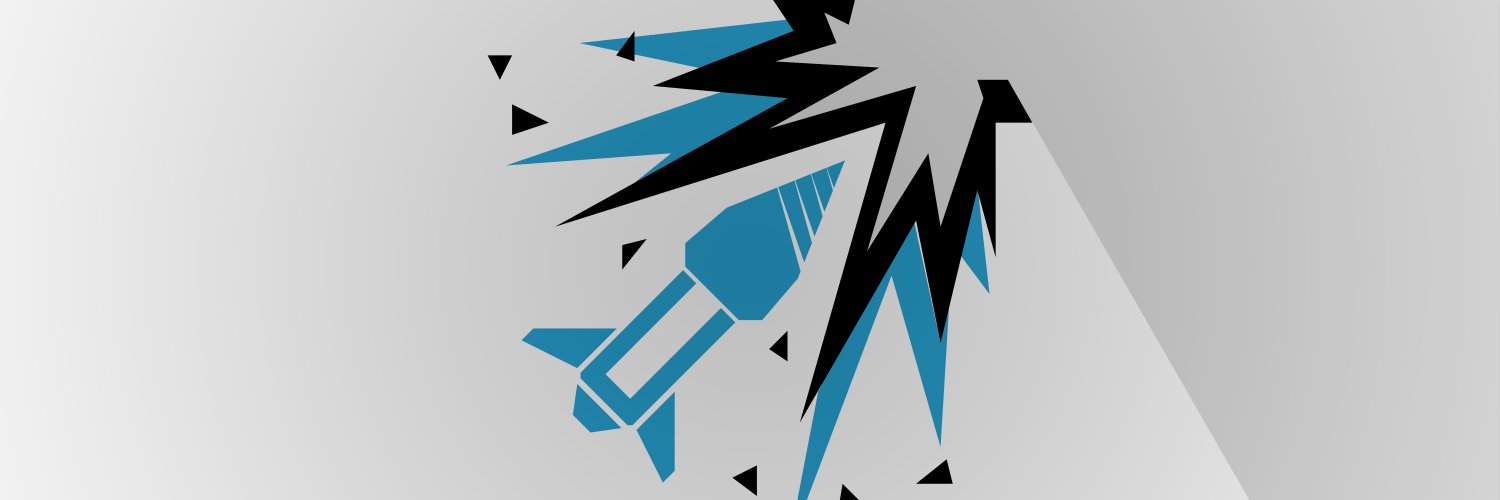 Fumll_'s profile banner image