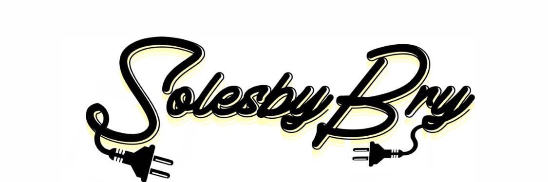 bry___24's profile banner image