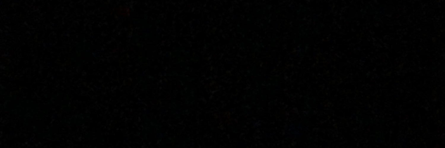 Kuvie banner