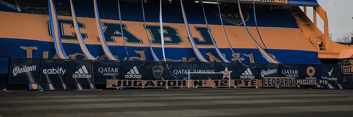Rodriifraschin's profile banner image