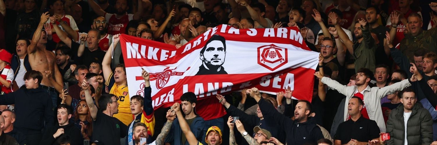 Joe Atkin banner