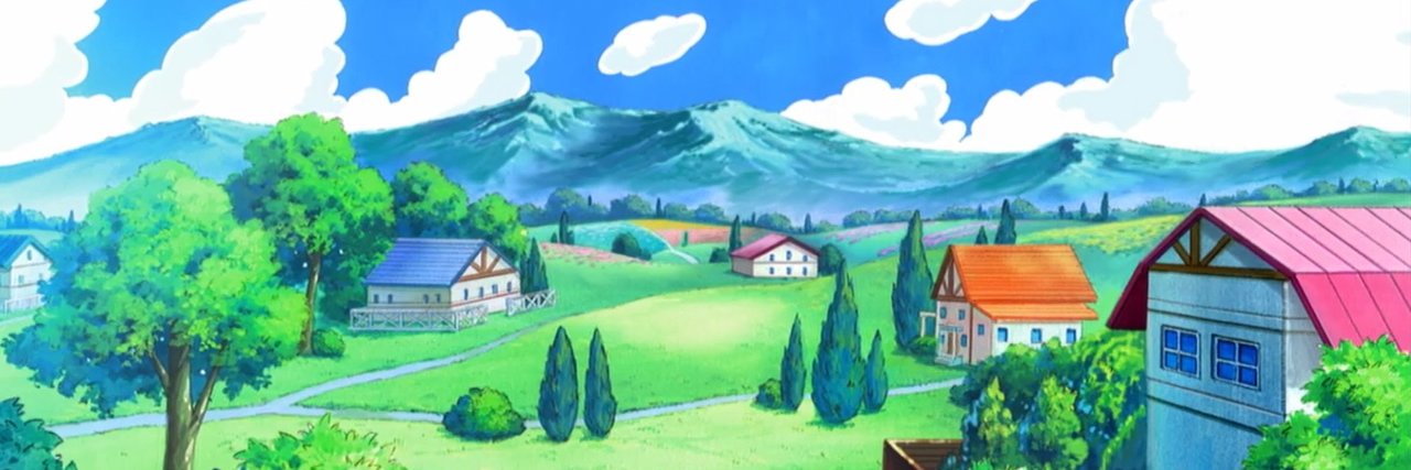 Fun Davey banner