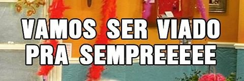 frigustavo's profile banner image