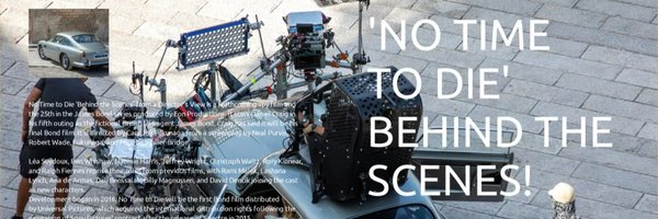 ronmilione Profile Banner