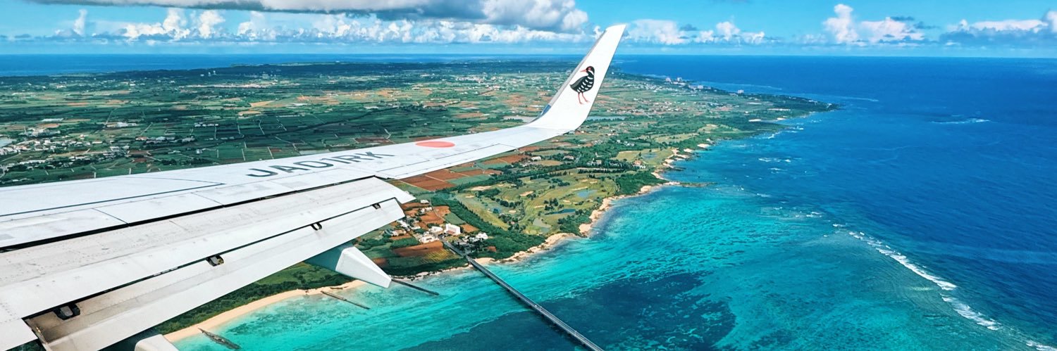 WilliamTai's profile banner image