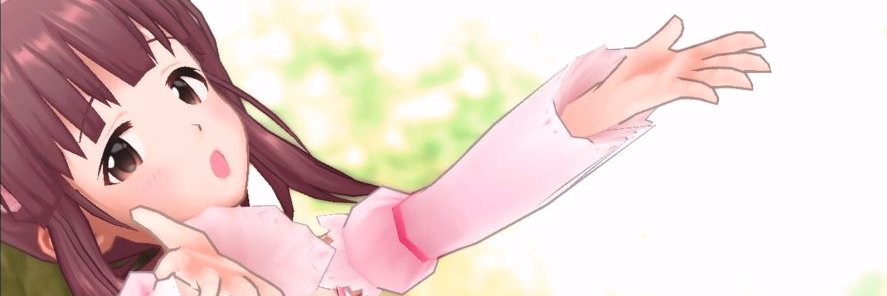 null88_'s profile banner image