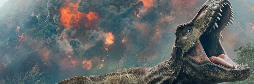 Sino_Daurus's profile banner image