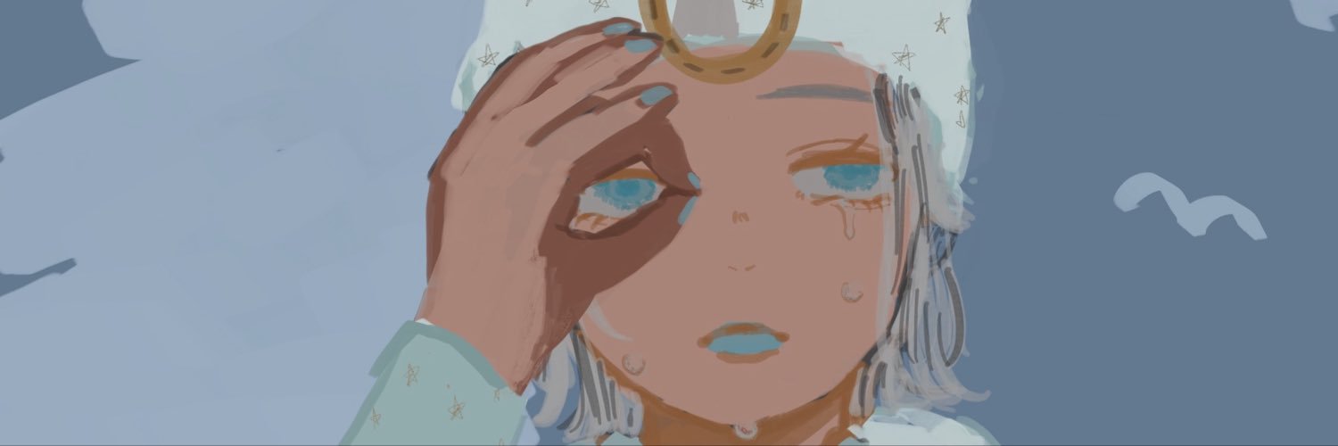 tyobiko0801's profile banner image