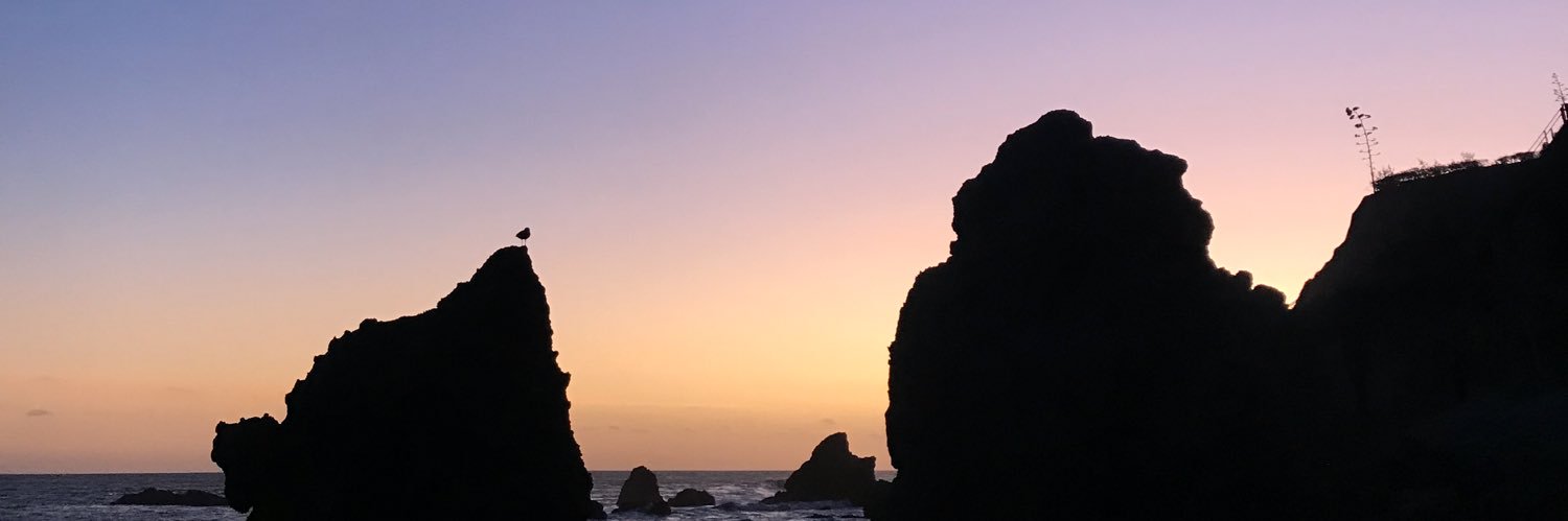 cheekygui's profile banner image