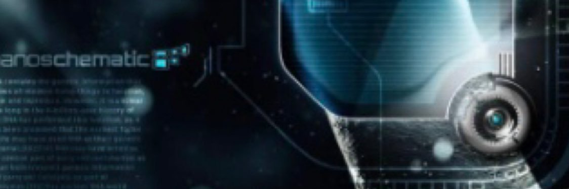 Crixuc's profile banner image