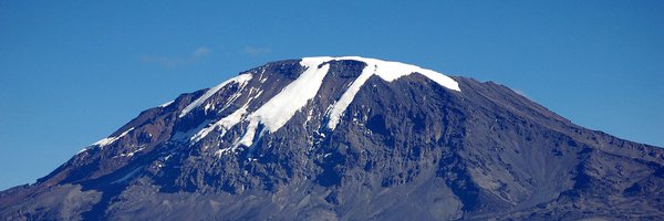 DormanMoses Profile Banner