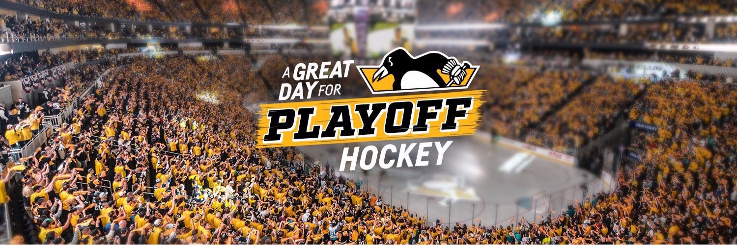 DavidFleeger's profile banner image