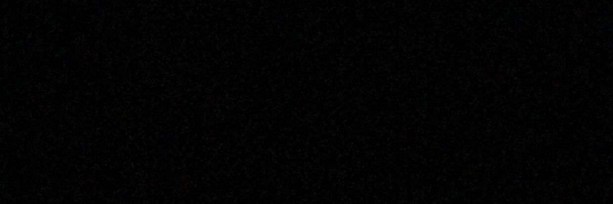 OE_Records's profile banner image