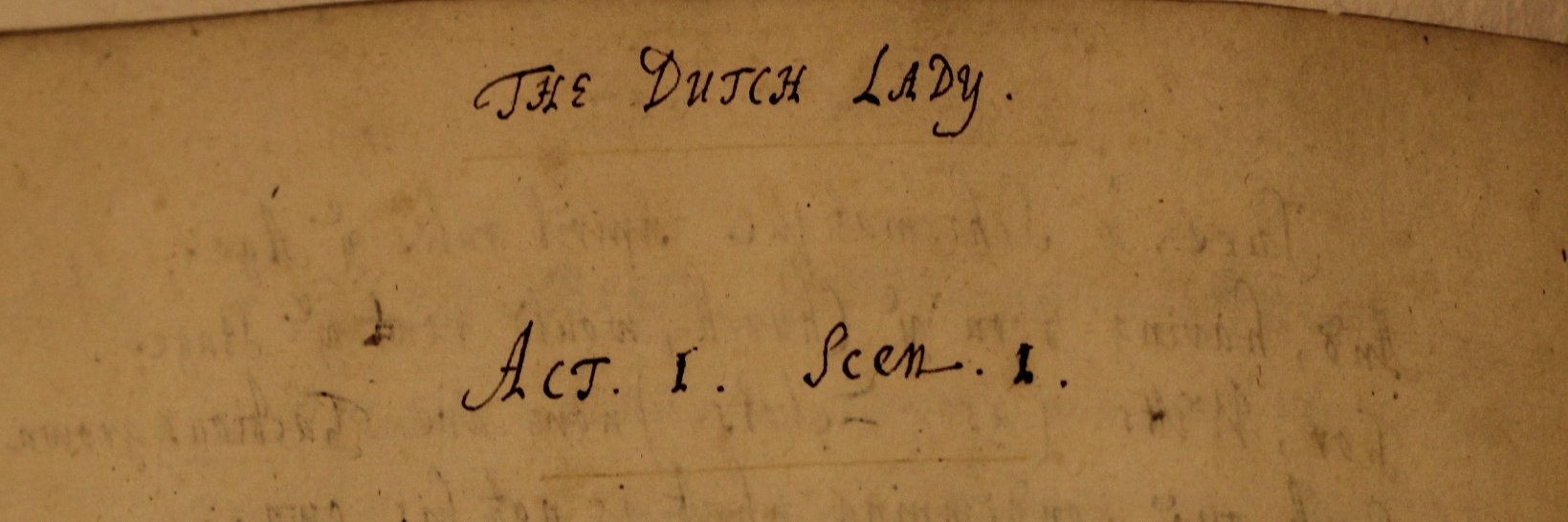 Joseph Stephenson 🇺🇦 banner