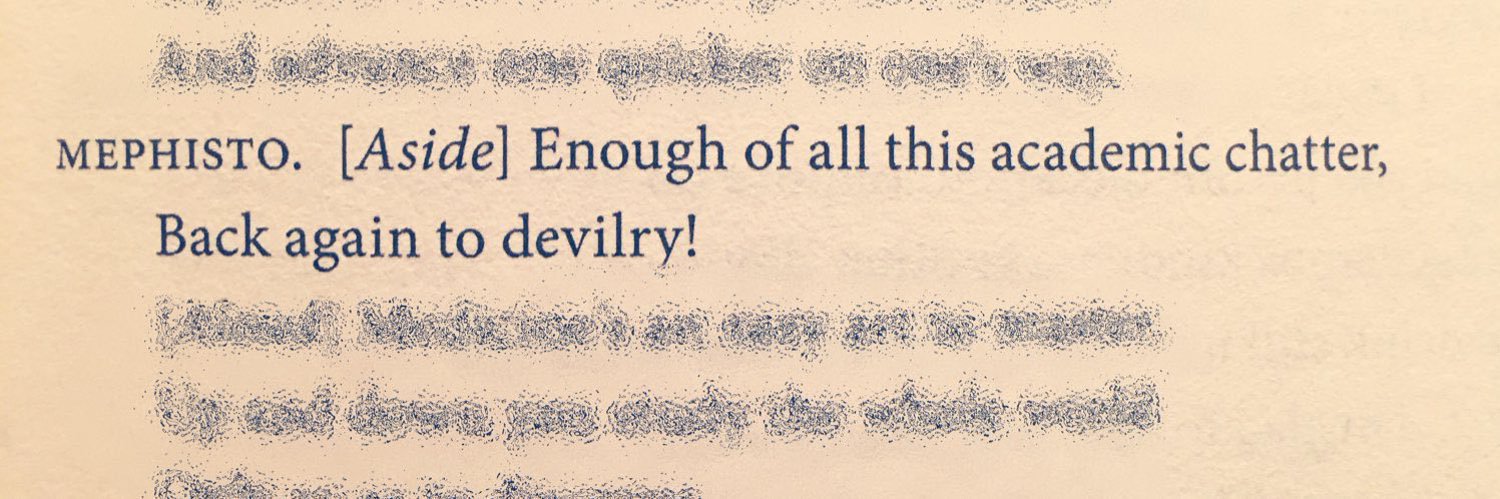 Benjamin Opratko banner