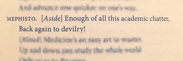 bopratko Profile Banner