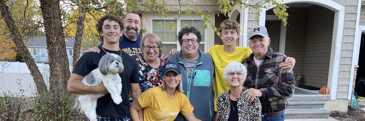 Robert Bobeda banner