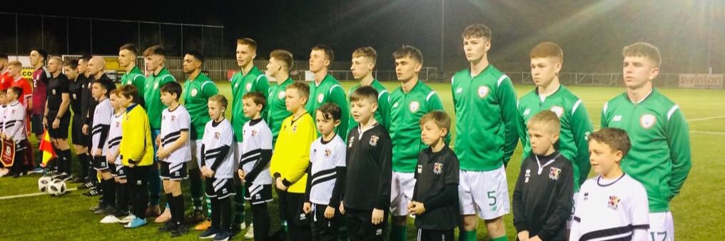 niall_mcsweeney's profile banner image