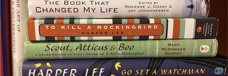 Jenny Davies Hoy, NBCT banner