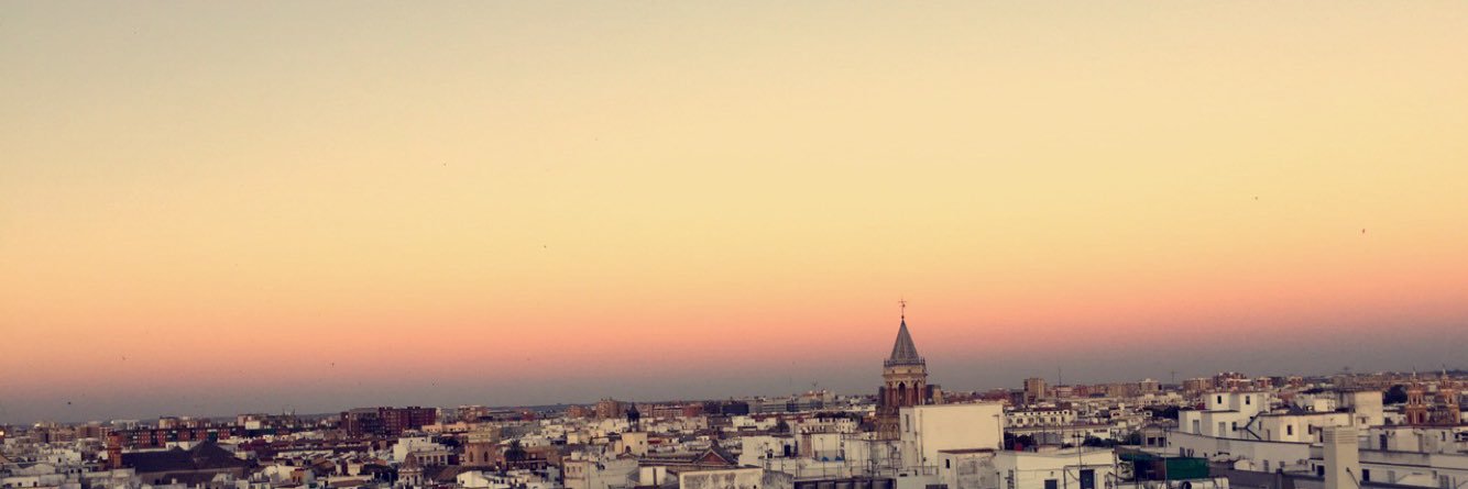 sasha_decker's profile banner image