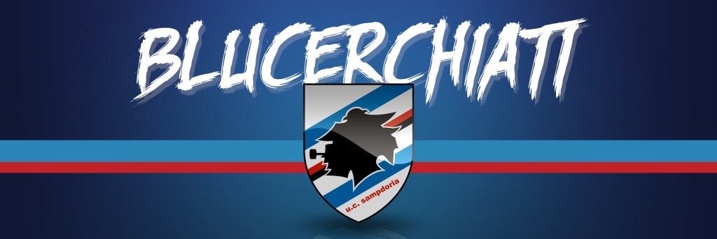 Samp_ar's profile banner image