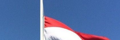 MissCrow2's profile banner image