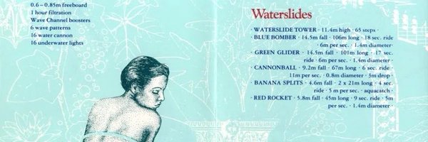 spiderned_ Profile Banner